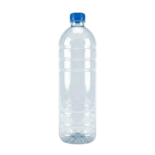Bottle 1.5L
