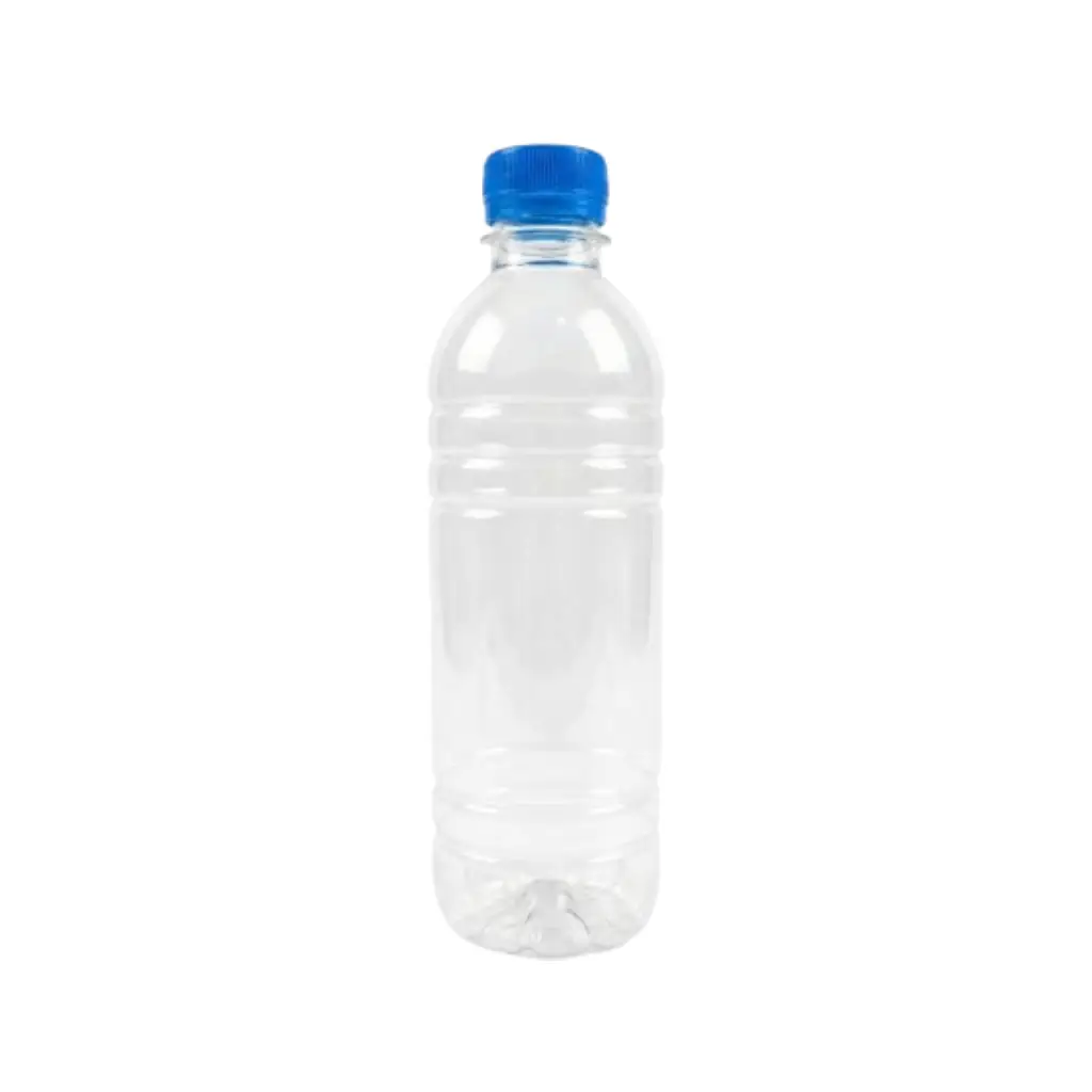 Bottle 500ml